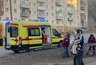 В Вятских Полянах нашли окровавленного мужчину у дома