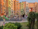 Школьникам Кировской области назвали даты летних каникул