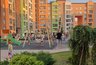 Школьникам Кировской области назвали даты летних каникул