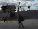 В центре Кирова построят 11-этажный дом с подземной стоянкой