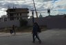 В центре Кирова построят 11-этажный дом с подземной стоянкой