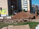 В Кирове на лето ограничат проезд на девяти улицах