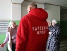 В Кирове сломался лифт после ремонта за полтора миллиона