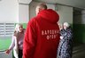 В Кирове сломался лифт после ремонта за полтора миллиона