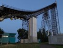Лыжероллерную трассу у трамплина отремонтируют за 10 миллионов в Кирове