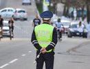 В Кирове 1 мая перекроют пять улиц