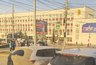 Чиновников Кирова лишили еды в столовой