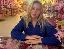 Репетитор из Кирова вскрыла подводные камни ЕГЭ: "Иногда у ребят недоумение"