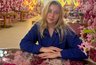 Репетитор из Кирова вскрыла подводные камни ЕГЭ: "Иногда у ребят недоумение"