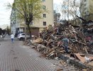 В Чепецке уничтожат 13 домов