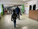 В Кировской области опасную ртуть хранили рядом с детьми