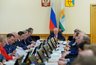 Собственные доходы Кировской области увеличились в полтора раза