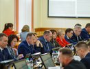 В Кировской области выросли поступления в бюджет благодаря льготам для малого бизнеса