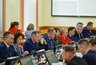 В Кировской области выросли поступления в бюджет благодаря льготам для малого бизнеса