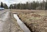 После жалоб кировчан Ново-Макарьевское кладбище осушили