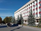 Мошенники обманывают кировских бизнесменов под видом важных чиновников