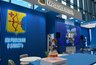 Кировская область намерена укрепить межрегиональные связи