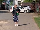 В Кирове потеплеет до плюс 22 градусов: назван точный день