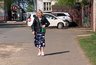 В Кирове потеплеет до плюс 22 градусов: назван точный день