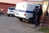 Под Кировом обнаружили расстрелянного мужчину