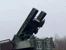 Рядом с Кировской областью БПЛА атаковали два города