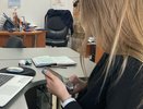 Жительница Кирова заплатила за разговор по телефону 6 миллионов