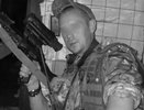 На СВО геройски погиб гвардии сержант из Шабалинского района