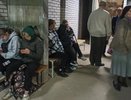 "Работники в укрытиях": рядом с Кировской областью БПЛА атаковал промышленную площадку