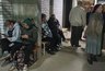 "Работники в укрытиях": рядом с Кировской областью БПЛА атаковал промышленную площадку