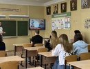 Эксперты назвали самые частые ошибки кировских школьников в ЕГЭ