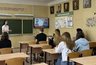 Эксперты назвали самые частые ошибки кировских школьников в ЕГЭ