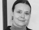 В Кировской области умерла судья Елена Татаренкова