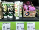 Нашла в Fix Price шампунь Mixit и энзимную пудру — теперь хожу в салон только за стрижкой