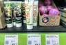 Нашла в Fix Price шампунь Mixit и энзимную пудру — теперь хожу в салон только за стрижкой