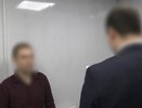 ФСБ пресекла разглашение гостайны в Кировской области