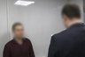 ФСБ пресекла разглашение гостайны в Кировской области