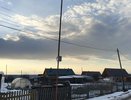 «Ростелеком» построил оптическую сеть в кировском Афанасьеве