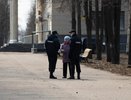 В Кировской области ввели особый режим