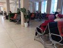 Автовокзал в Чепецке перестроят за 20 миллионов