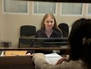Кировские гаишники сократят работу в майские праздники