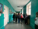 Какие школы лучше готовят к ЕГЭ в Кирове