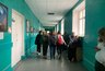 Какие школы лучше готовят к ЕГЭ в Кирове