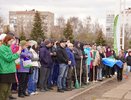 Соколов поздравил с Днём труда и отметил оборонные предприятия Кирова