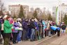 Соколов поздравил с Днём труда и отметил оборонные предприятия Кирова