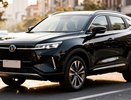 Продаю Changan CS55 Plus 3 месяца, скинул цену с 2,3 до 1,8 млн — звонков ноль. Рассказываю, почему китайцы неликвидны на вторичке