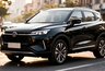 Продаю Changan CS55 Plus 3 месяца, скинул цену с 2,3 до 1,8 млн — звонков ноль. Рассказываю, почему китайцы неликвидны на вторичке