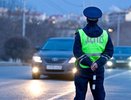 Водителей Кирова ждут массовые рейды ГАИ