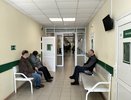 В Кировской области отремонтируют 31 больницу за четыре года