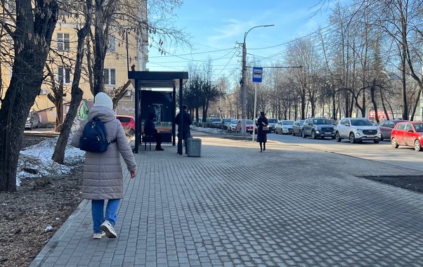 Кировские зарплаты растут быстрее, чем в среднем по России, заявили власти региона