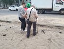 В Кирове будут ремонтировать дороги по ночам: адреса